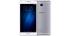 Meizu M3 Max 64Gb Silver/White Смартфон инструкция, поддержка, форум, описание, мануал