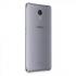 Meizu M3 Max 64Gb Grey/Black Смартфон инструкция, поддержка, форум, описание, мануал