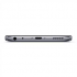 Meizu M3 Max 64Gb Grey/Black Смартфон инструкция, поддержка, форум, описание, мануал