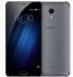 Meizu M3 Max 64Gb Grey/Black Смартфон инструкция, поддержка, форум, описание, мануал