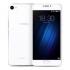 Meizu U10 32Gb Silver Смартфон инструкция, поддержка, форум, описание, мануал