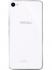 Meizu U20 16Gb Silver/White Смартфон инструкция, поддержка, форум, описание, мануал