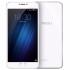Meizu U20 16Gb Silver/White Смартфон инструкция, поддержка, форум, описание, мануал