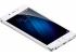 Meizu U20 16Gb Silver/White Смартфон инструкция, поддержка, форум, описание, мануал