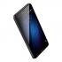 Meizu U10 16Gb Black Смартфон инструкция, поддержка, форум, описание, мануал