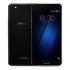 Meizu U10 16Gb Black Смартфон инструкция, поддержка, форум, описание, мануал