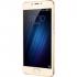 Meizu U10 16Gb Gold Смартфон инструкция, поддержка, форум, описание, мануал