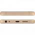 Meizu U10 16Gb Gold Смартфон инструкция, поддержка, форум, описание, мануал