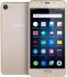 Meizu U10 16Gb Gold Смартфон инструкция, поддержка, форум, описание, мануал
