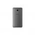 Meizu M3E 32Gb Grey Смартфон инструкция, поддержка, форум, описание, мануал