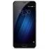 Meizu M3E 32Gb Grey Смартфон инструкция, поддержка, форум, описание, мануал