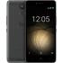BQ U Plus 4G (32+3GB) Black/Anthracite Grey Смартфон инструкция, поддержка, форум, описание, мануал