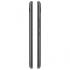 BQ U Plus 4G (32+3GB) Black/Anthracite Grey Смартфон инструкция, поддержка, форум, описание, мануал