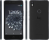 BQ U Plus 4G (32+3GB) Black/Anthracite Grey Смартфон инструкция, поддержка, форум, описание, мануал