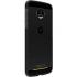 Motorola Moto Z Black/Gray Смартфон инструкция, поддержка, форум, описание, мануал