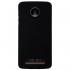 Motorola Moto Z Black/Gray Смартфон инструкция, поддержка, форум, описание, мануал