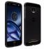 Motorola Moto Z Black/Gray Смартфон инструкция, поддержка, форум, описание, мануал