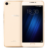 Meizu U10 32Gb Gold Смартфон инструкция, поддержка, форум, описание, мануал