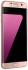 Samsung Galaxy S7 edge 32GB DS Pink Смартфон инструкция, поддержка, форум, описание, мануал