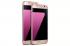 Samsung Galaxy S7 edge 32GB DS Pink Смартфон инструкция, поддержка, форум, описание, мануал