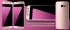Samsung Galaxy S7 edge 32GB DS Pink Смартфон инструкция, поддержка, форум, описание, мануал