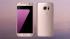 Samsung Galaxy S7 edge 32GB DS Pink Смартфон инструкция, поддержка, форум, описание, мануал