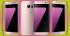 Samsung Galaxy S7 edge 32GB DS Pink Смартфон инструкция, поддержка, форум, описание, мануал