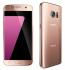 Samsung Galaxy S7 edge 32GB DS Pink Смартфон инструкция, поддержка, форум, описание, мануал
