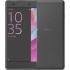 Sony Xperia XA Dual SIM F3112 Black Смартфон инструкция, поддержка, форум, описание, мануал