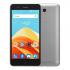Zte Blade A510 Blade A510 Grey Смартфон инструкция, поддержка, форум, описание, мануал
