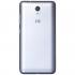 Zte Blade A510 Blade A510 Grey Смартфон инструкция, поддержка, форум, описание, мануал