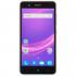 Zte Blade A510 Blade A510 Grey Смартфон инструкция, поддержка, форум, описание, мануал
