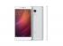 Xiaomi Redmi Note 4 64Gb Silver Смартфон инструкция, поддержка, форум, описание, мануал