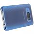 AnyMode METALIZING HARD ДЛЯ SAMSUNG GALAXY S7 BLUE (FA00028KBL) Чехол инструкция, поддержка, форум, описание, мануал