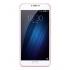 Meizu U20 16Gb Rose Gold Смартфон инструкция, поддержка, форум, описание, мануал