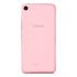 Meizu U20 16Gb Rose Gold Смартфон инструкция, поддержка, форум, описание, мануал