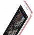 Meizu U20 16Gb Rose Gold Смартфон инструкция, поддержка, форум, описание, мануал