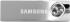 Samsung MUF-32BA/APC 32GB Серебристый Флэш Диск инструкция, поддержка, форум, описание, мануал