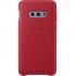 Samsung Leather Cover для Чехол инструкция, поддержка, форум, описание, мануал