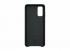 Samsung Leather Cover для Чехол инструкция, поддержка, форум, описание, мануал