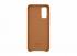 Samsung Leather Cover для Чехол инструкция, поддержка, форум, описание, мануал