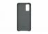 Samsung Leather Cover для Чехол инструкция, поддержка, форум, описание, мануал