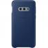 Samsung Leather Cover для Чехол инструкция, поддержка, форум, описание, мануал
