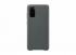 Samsung Leather Cover для Чехол инструкция, поддержка, форум, описание, мануал