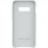Samsung Leather Cover для Чехол инструкция, поддержка, форум, описание, мануал