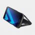 Samsung S View Standing Cover для Galaxy A7 (2017) Black Чехол инструкция, поддержка, форум, описание, мануал