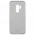 Samsung Clear Cover для Чехол инструкция, поддержка, форум, описание, мануал