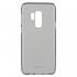 Samsung Clear Cover для Чехол инструкция, поддержка, форум, описание, мануал