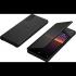 Sony Style Cover для Чехол инструкция, поддержка, форум, описание, мануал