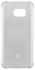 AnyMode SLIM & LIGHT ДЛЯ SAMSUNG GALAXY S7 EDGE SILVER (FA00020KSV) Чехол инструкция, поддержка, форум, описание, мануал